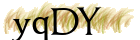 Security_code
